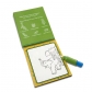 Продукт Melissa and Doug Джунгла - Мога да рисувам с вода  - 4 - BG Hlapeta